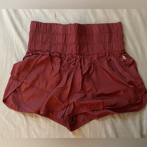 FP Movement Shorts